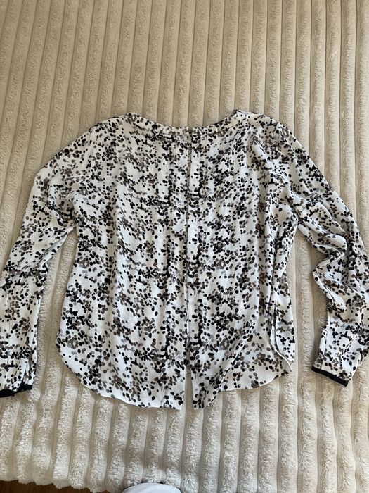 Bluzka M River Island