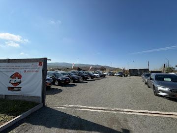 business-site-gallery-photo