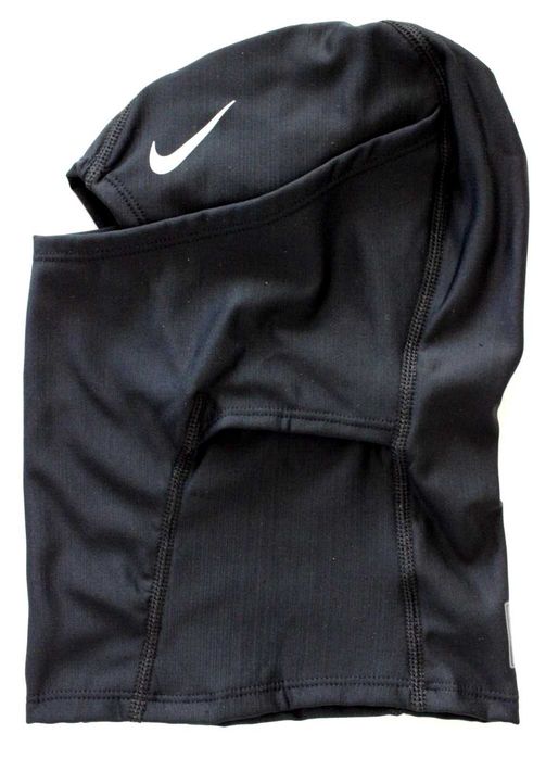 Балаклава Nike Pro Hyperwarm Hood