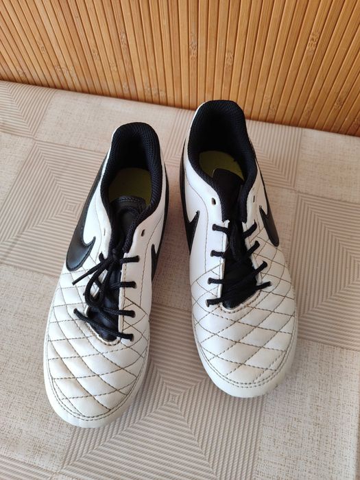 Бутси Nike р. 30