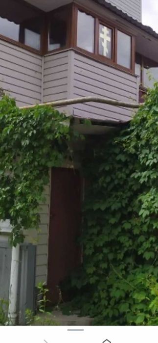 Продається будинковолодіння у селі Ільківка