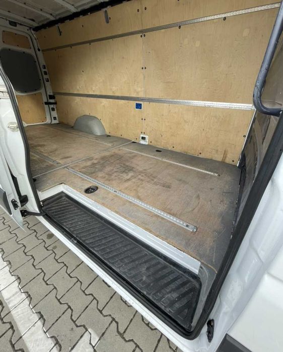 БЫСТРЫЕ ГРУЗОПЕРЕВОЗКИ Киев, Грузчики, вантажоперевезення, вантажники