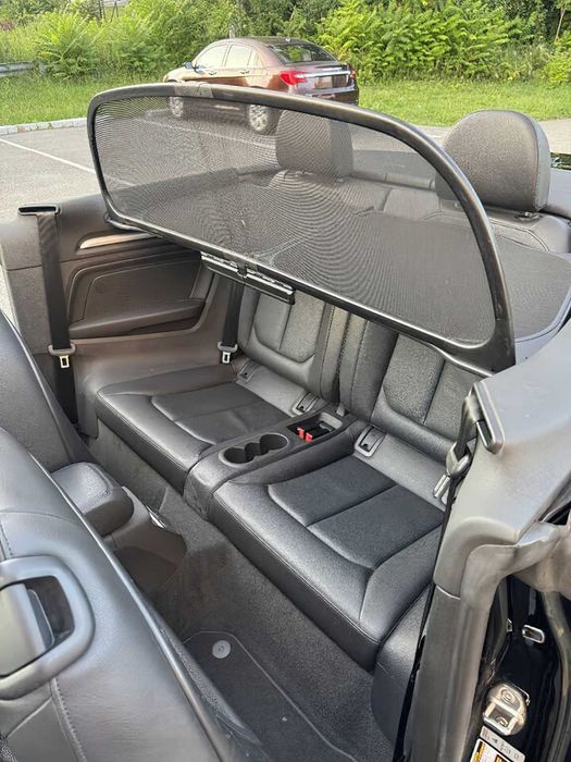 Audi A3      2015