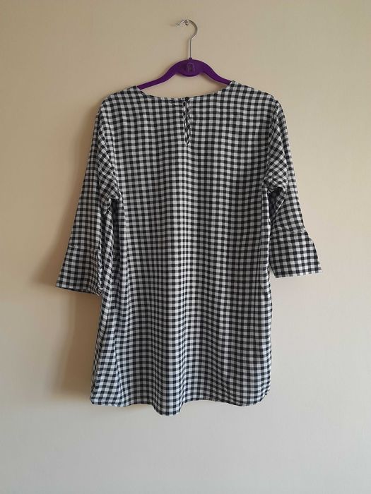 Tunika kratka Esmara 42/44