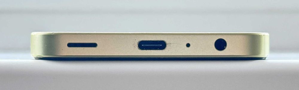 Samsung Galaxy A25 5G 6/128GB, 50 МП, Amoled 120 Гц, NFC, 5000 мАг