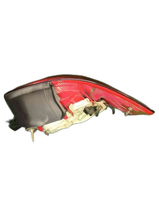 Farolim Esquerdo AUDI A3 8P0945095 (OEM)