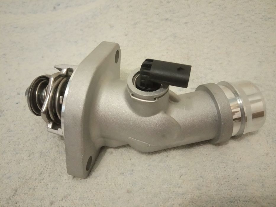 25500 2Е085 термостат Элантра США 2016 Киев