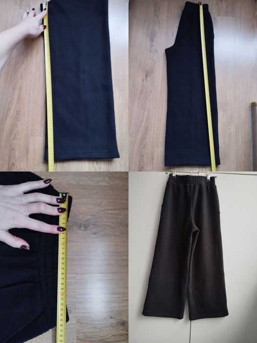 Плаття 134 штани светр кофта кардиган Sinsay сукня рожева святкова нар