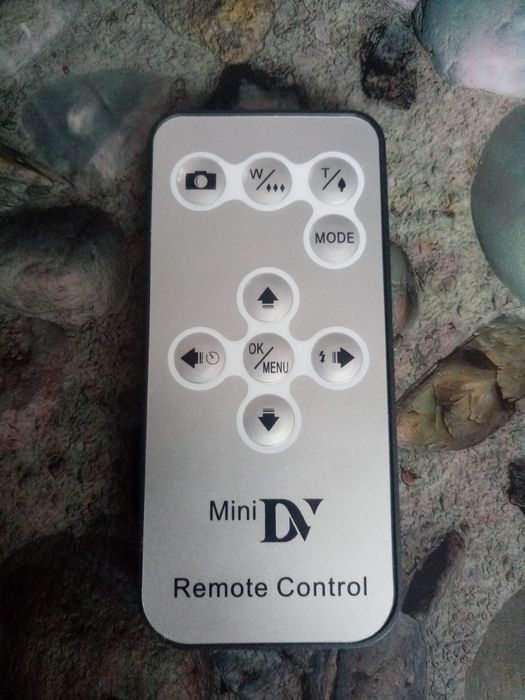 Видеокамера SONY HD-X5R