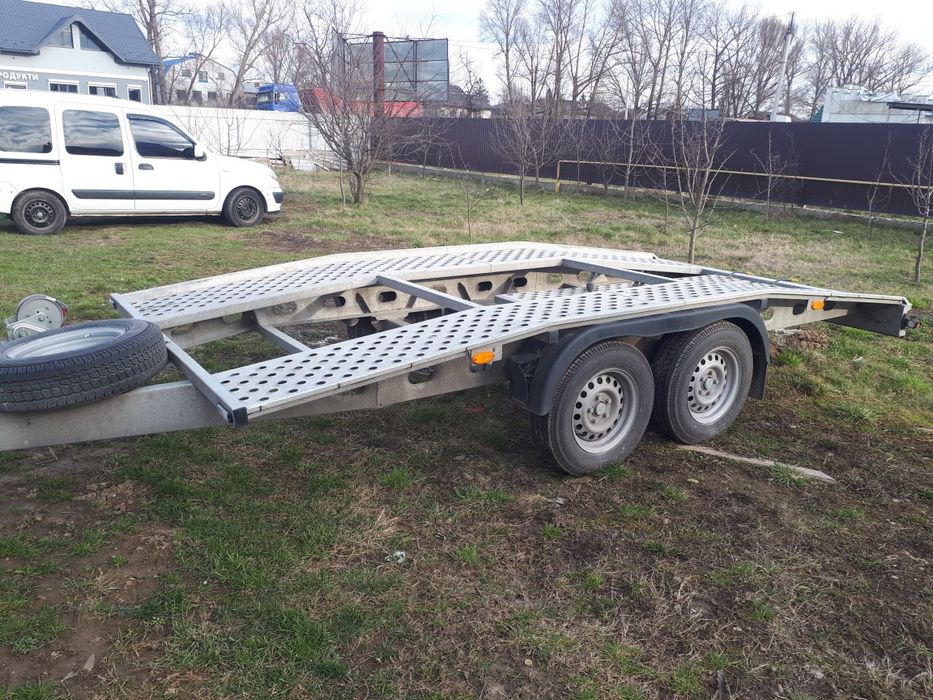 Продам трапи наезди аппарели рампа миниекскаватор евакуатор