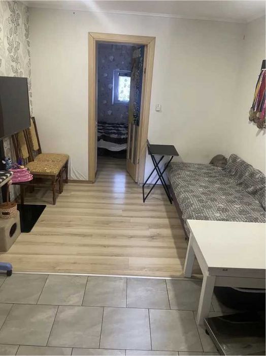 СРОЧНО Дом Ремонт Черемушки
