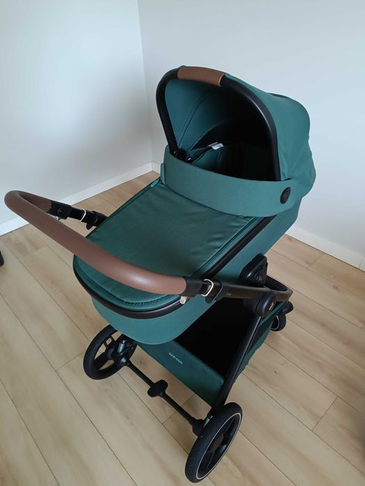 Wózek dla dziecka Maxi-Cosi 3w1