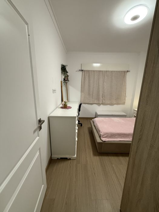 Quarto para alugar agualva cacem