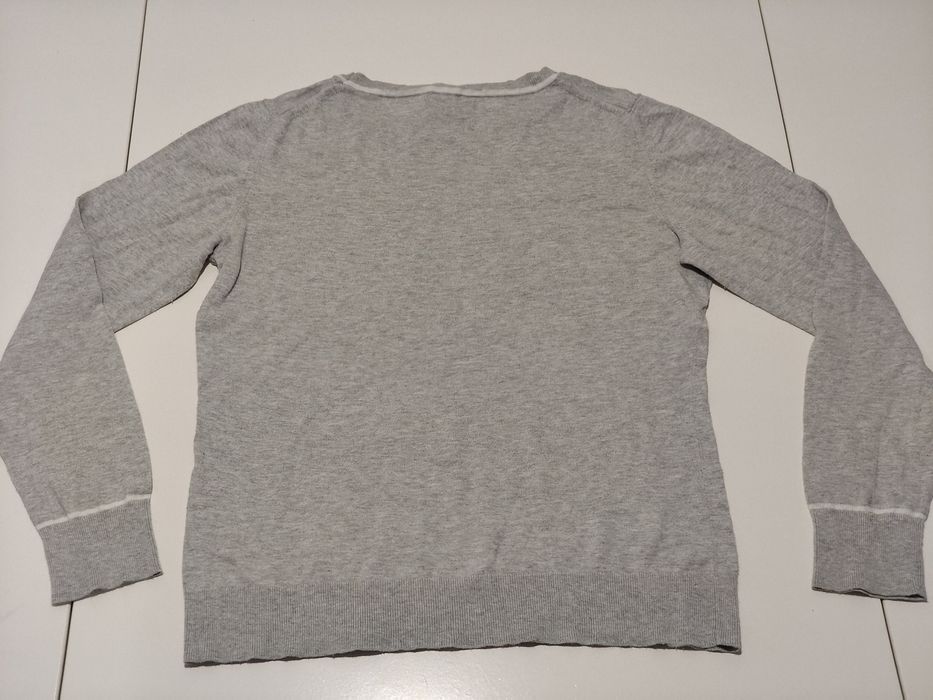 Sweterek damski Massimo Dutti r.M