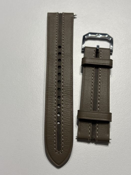 SmartWatch Xiaomi 2 Pro LTE