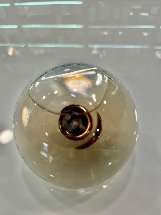 Guerlain Insolence Eau De Parfum UNIKAT 50 ML