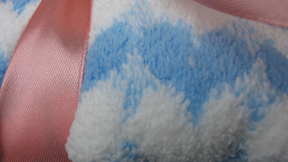 Купить подарок , купить подарок, купить полотенца 2 шт фибра