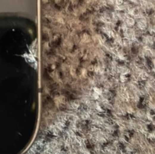Telefon iPhone 12pro 128gb