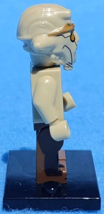 Huyang v1 (Star Wars)