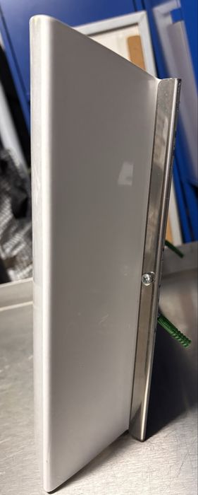 Equipamento para captura de insetos de parede  (inseto-caçador)