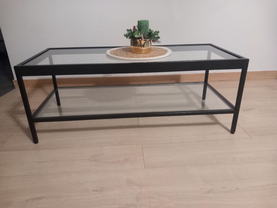 Ława bardzo dobry stan
