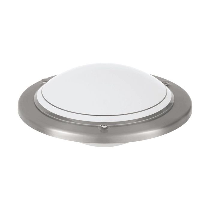 Lampa sufitowa ALTO