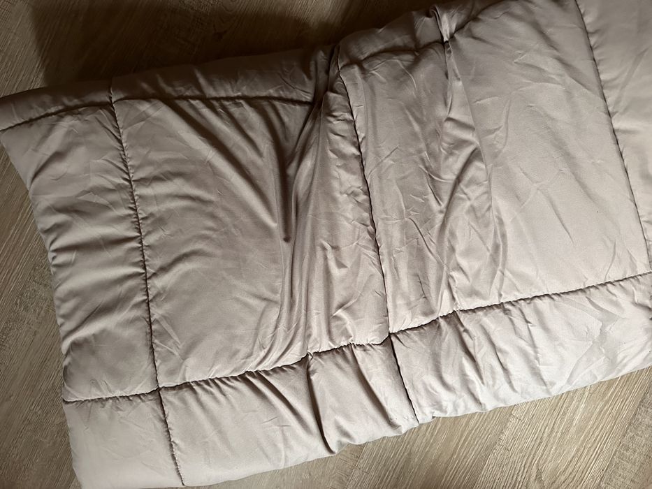 Одеяло Conforama