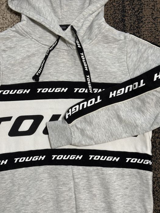 Кофта жіноча спортивна