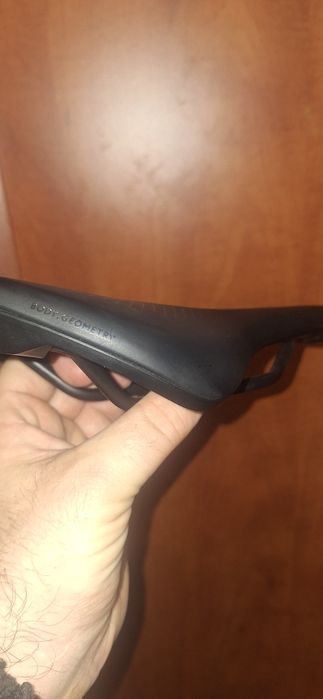 Selim power expert 143mm