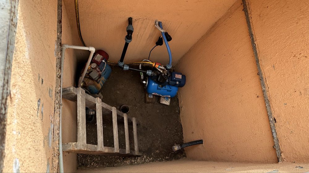 Будинок 70м2 ділянка 20 соток с. Боденьки Вишгородський р-н