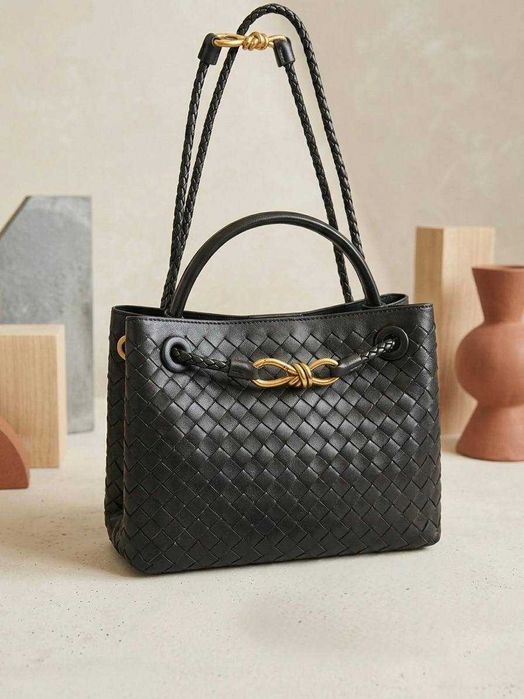 Сумка жіноча / Сумочка жіноча Bottega Style