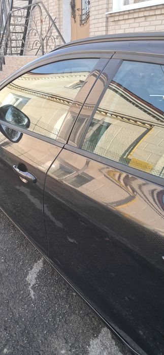 Продам Volvo v60
