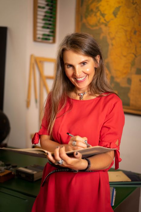 Angielski /Matura 2026/Intensywny marzec-kwiecień/Egzaminator OKE