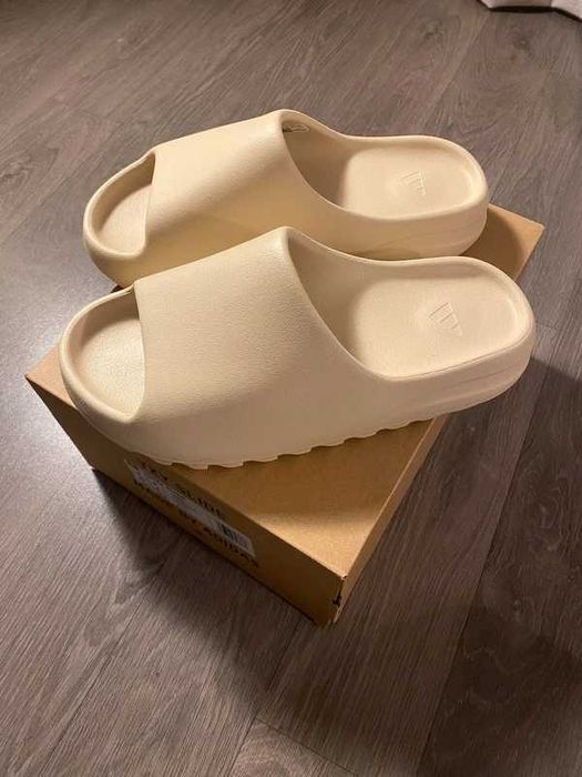 adidas Yeezy Slide Onyx R.45