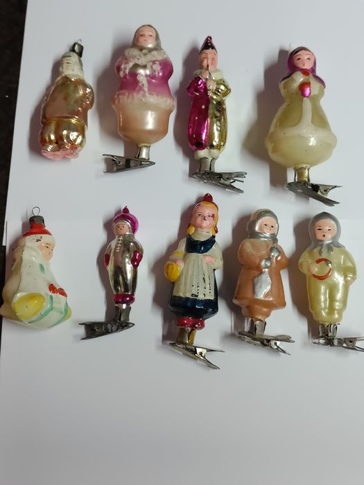 Продам фотоаппарат