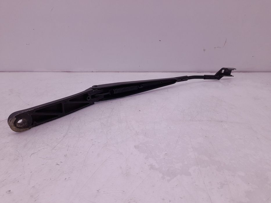 Haste / braço de escova limpa vidros frente esquerda SEAT Ibiza IV Spo