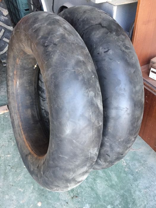 Dętki tylne rolnicze, sadownicze ursus c 330, c 328, c 325