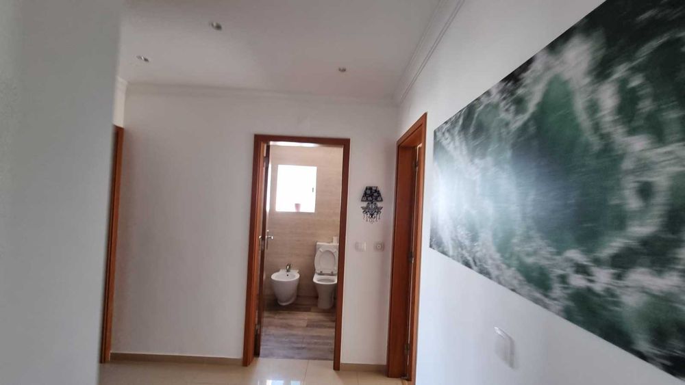 Arrendam-se 2 Quartos para Estudantes no Afonsoeiro / Montijo (Acesso rápido a Lisboa)