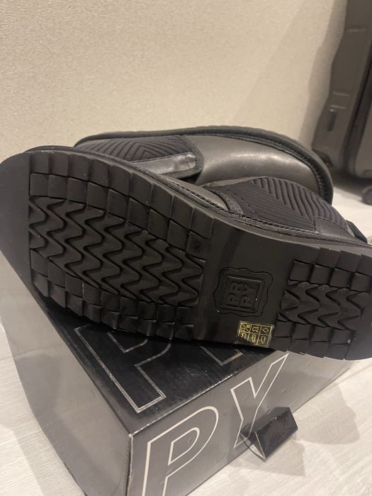 Уги PRPY  чоловічі,нові