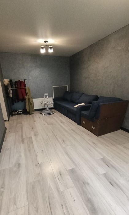 Продам будинок у Фастові