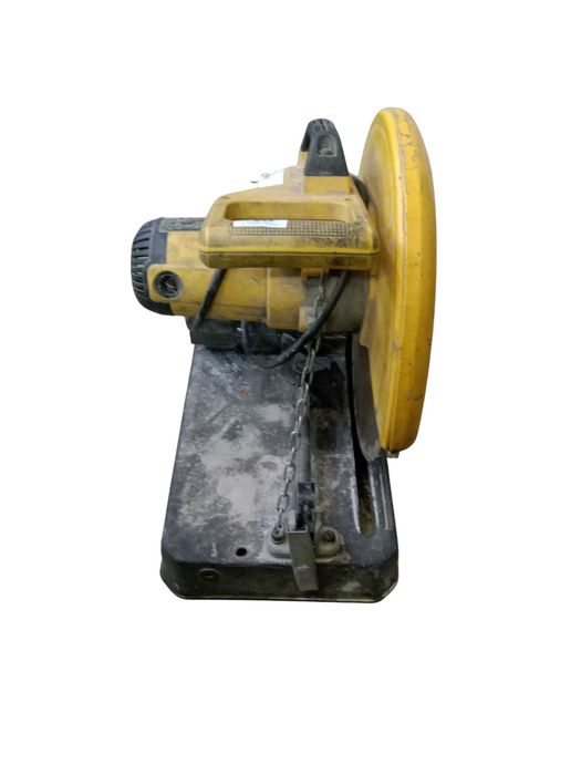 Przecinarka DEWALT D28710- QS