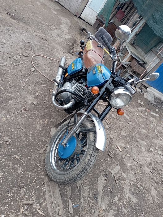 Продам Або обміняю
