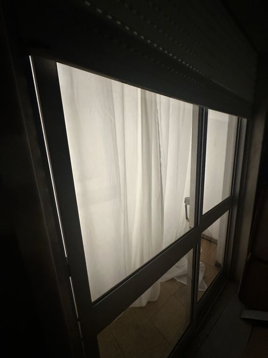 Camas para alugar em quartos compartilhados( reservas)