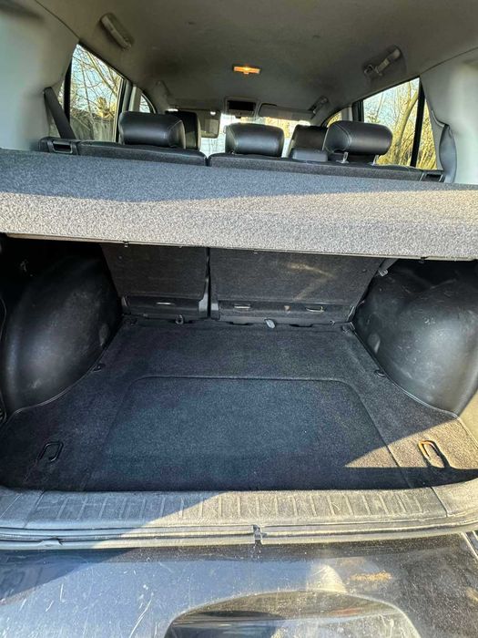 Продаж Авто  Suzuki Grand Vitara 2008р.в. Бензин 2.0.