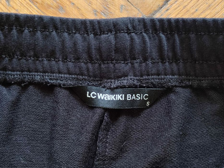 шорти LC Waikiki