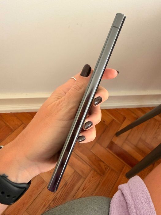 Samsung Galaxy S23 Ultra - 256gb