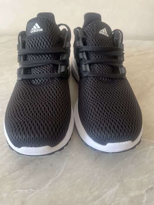 Кросівки adidas літні жіночі сітка