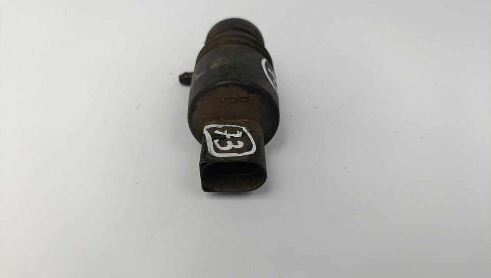 Motor de esguicho MERCEDES-BENZ Classe E (W211)