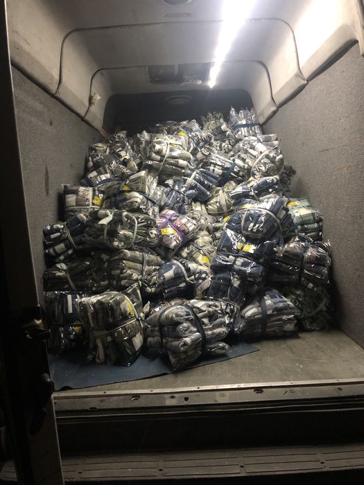 Грузоперевозки и ГрузоПассажирские . По всей областе) Перевозки)