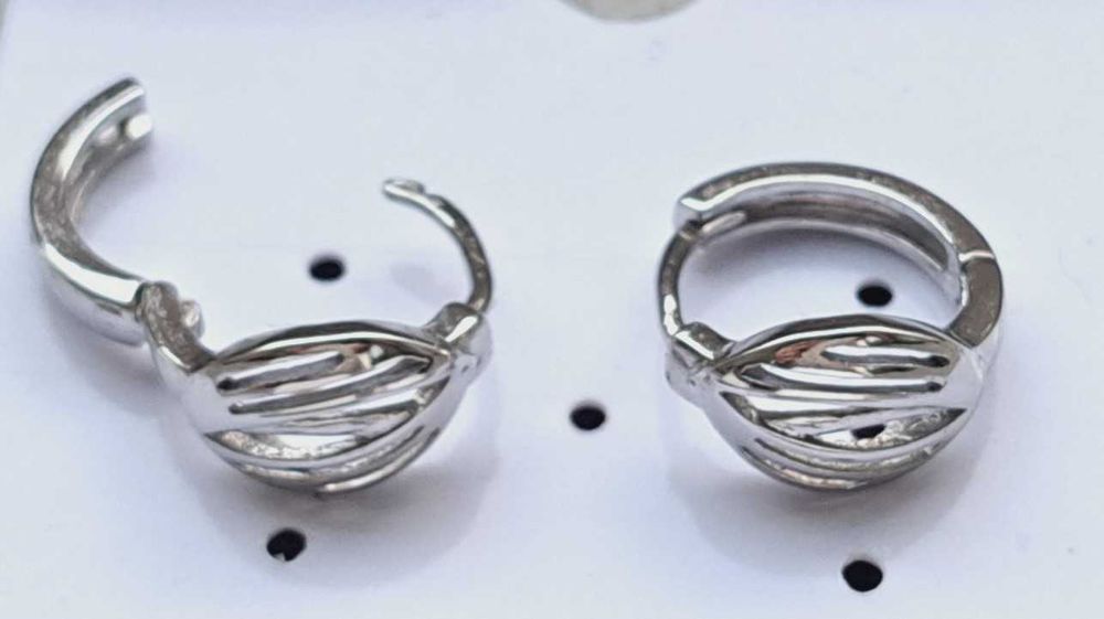 украшение для невесты